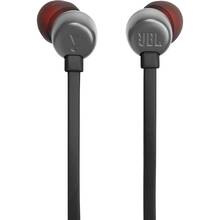 Наушники JBL Tune 310C USB-C Black (JBLT310CBLK)