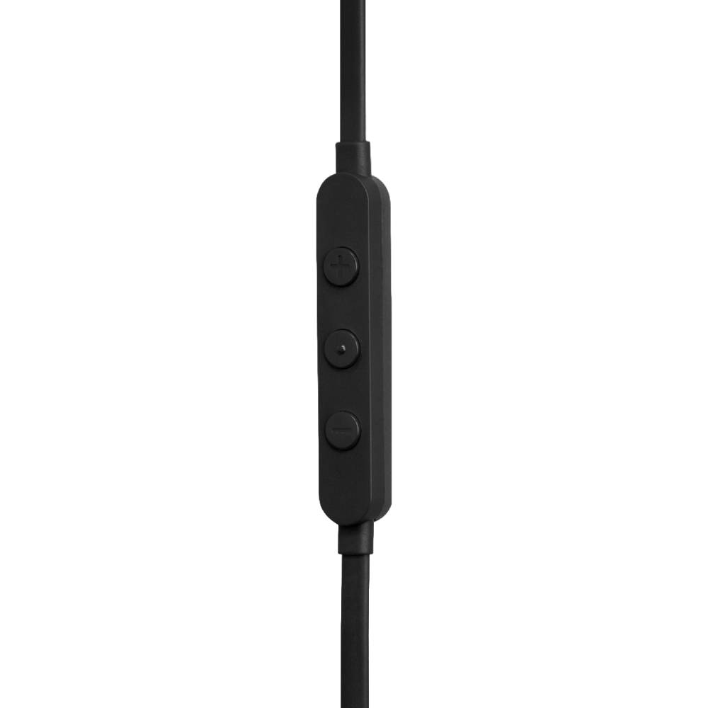 Наушники JBL Tune 310C USB-C Black (JBLT310CBLK) Акустическое оформление закрытые