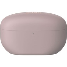 Гарнітура SONY WF-1000XM5 Powder Pink (WF1000XM5P.CE7)