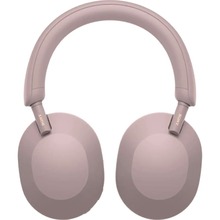 Навушники SONY WH-1000XM5 Powder Pink (WH1000XM5P.CE7)