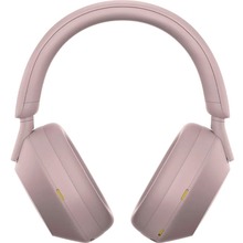 Навушники SONY WH-1000XM5 Powder Pink (WH1000XM5P.CE7)