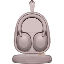 Навушники SONY WH-1000XM5 Powder Pink (WH1000XM5P.CE7)