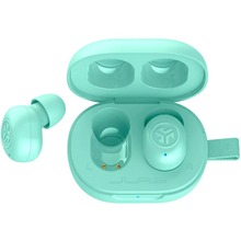 Гарнитура JLAB JBuds Mini Mint (IEUEBJBMINIRMNT124)