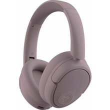 Гарнітура JLAB Jbuds Lux Mauve (IEUHBJLUXANCRMVE62)