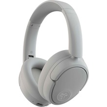 Купити у Дніпрі - Гарнітура JLAB Jbuds Lux Cloud White (IEUHBJLUXANCRWHT62)