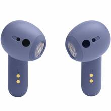 Гарнитура JBL LIVE FLEX Blue (JBLLIVEFLEXBLU)