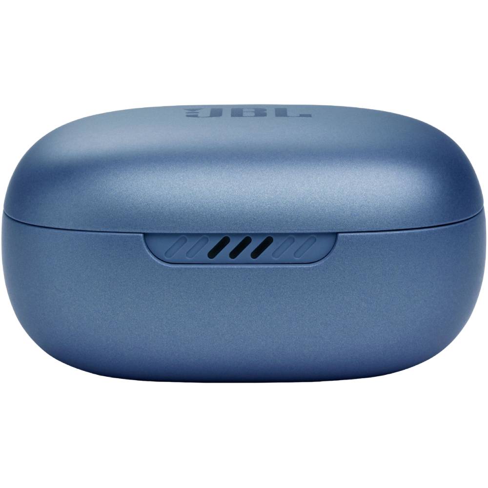 Зовнішній вигляд Гарнітура JBL LIVE PRO 2 TWS Blue (JBLLIVEPRO2TWSBLU)