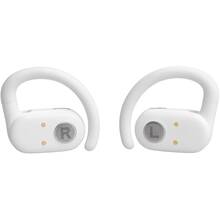 Гарнитура JBL Soundgear Sense White (JBLSNDGEARSNSWHT)