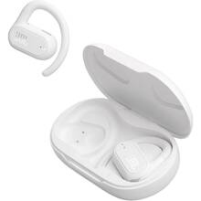 Гарнитура JBL Soundgear Sense White (JBLSNDGEARSNSWHT)