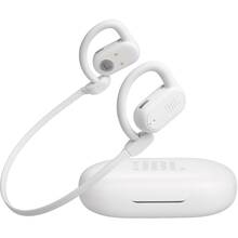 Гарнитура JBL Soundgear Sense White (JBLSNDGEARSNSWHT)