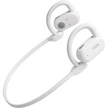 Гарнитура JBL Soundgear Sense White (JBLSNDGEARSNSWHT)