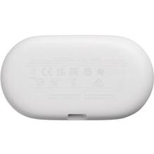 Гарнитура JBL Soundgear Sense White (JBLSNDGEARSNSWHT)