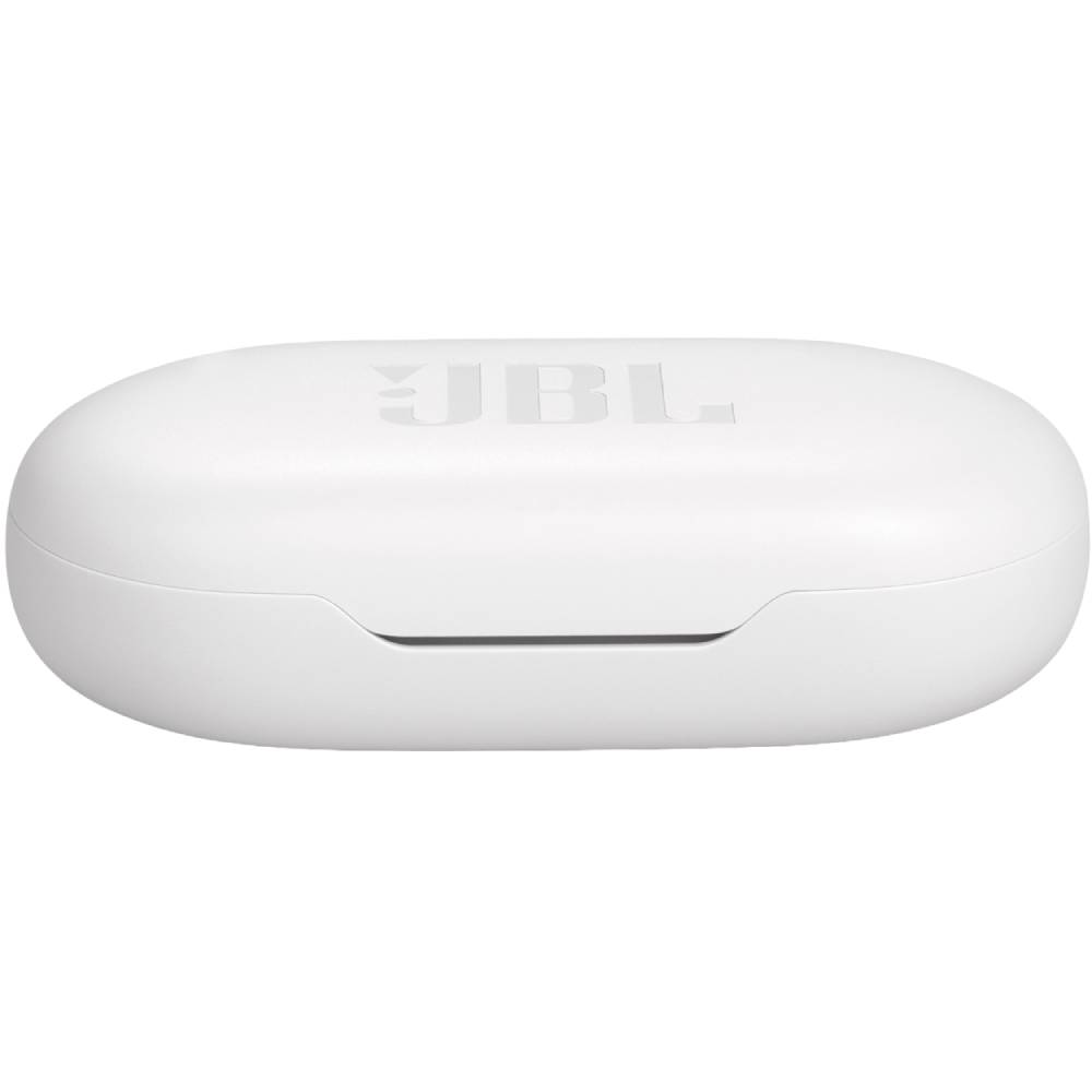 Покупка Гарнитура JBL Soundgear Sense White (JBLSNDGEARSNSWHT)