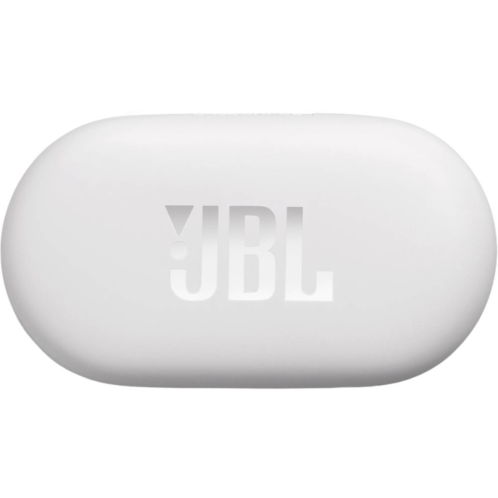 В Украине Гарнитура JBL Soundgear Sense White (JBLSNDGEARSNSWHT)