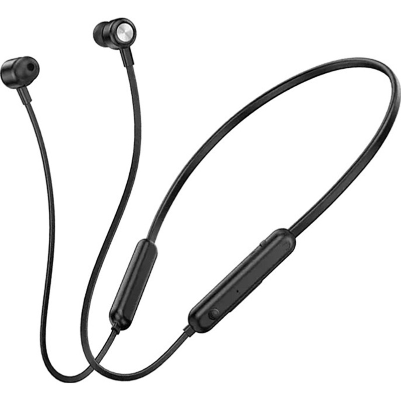 Bluetooth-гарнитура FONENG Neckband Sport (BL35)