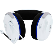 Гарнитура HYPERX Cloud Stinger 2 для PS5/PS4 White (6H9B5AA)