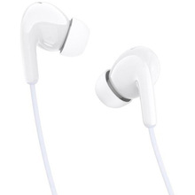 Гарнітура XIAOMI Type-C Earphones White (BHR8931GL)