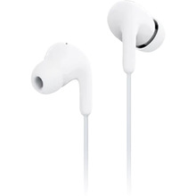 Гарнитура XIAOMI Type-C Earphones White (BHR8931GL)