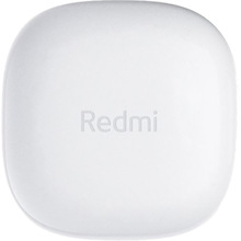 Гарнітура XIAOMI Redmi Buds 6 Play White (BHR8773GL)