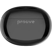 Гарнитура PROOVE MoshPit 2 TWS Black