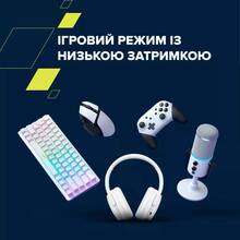 Гарнітура CANYON OnRiff 4 Bluetooth Black (CNS-CBTHS4B)