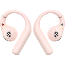 Гарнітура ANKER SoundCore AeroFit Pink (A3872G51)