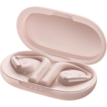 Гарнитура ANKER SoundСore AeroFit Pink (A3872G51)