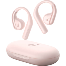 Гарнитура ANKER SoundСore AeroFit Pink (A3872G51)