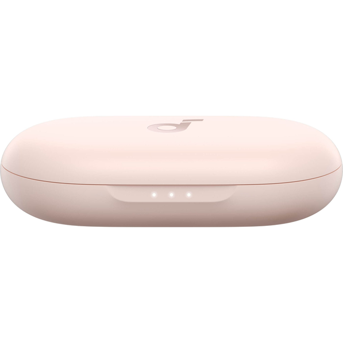 Гарнитура ANKER SoundСore AeroFit Pink (A3872G51) Вид гарнитура