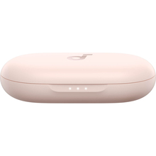 Гарнитура ANKER SoundСore AeroFit Pink (A3872G51)