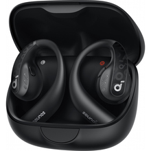 Гарнітура ANKER SoundCore AeroFit Pro Black (A3871G11)