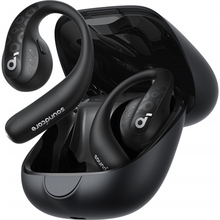 Гарнітура ANKER SoundCore AeroFit Pro Black (A3871G11)