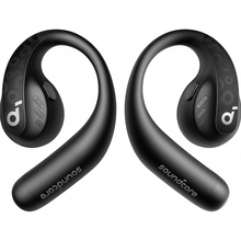 Гарнітура ANKER SoundCore AeroFit Pro Black (A3871G11)