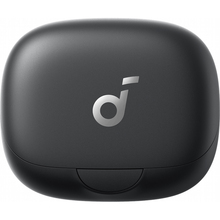 Гарнітура ANKER SoundCore AeroFit Pro Black (A3871G11)