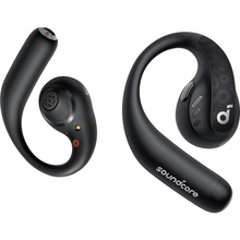 Гарнітура ANKER SoundCore AeroFit Pro Black (A3871G11)