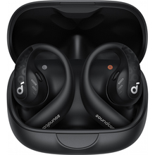 Гарнітура ANKER SoundCore AeroFit Pro Black (A3871G11)