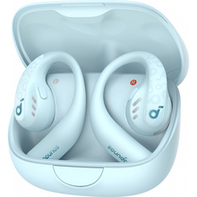 Гарнитура ANKER SoundСore AeroFit Pro Blue (A3871G61)