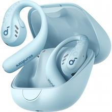 Гарнитура ANKER SoundСore AeroFit Pro Blue (A3871G61)