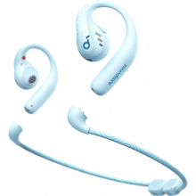 Гарнитура ANKER SoundСore AeroFit Pro Blue (A3871G61)