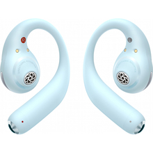 Гарнитура ANKER SoundСore AeroFit Pro Blue (A3871G61)