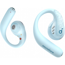 Гарнитура ANKER SoundСore AeroFit Pro Blue (A3871G61)