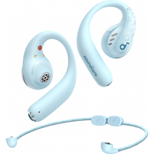 Гарнитура ANKER SoundСore AeroFit Pro Blue (A3871G61)