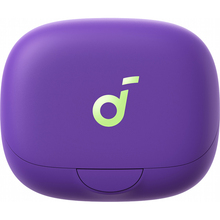 Гарнитура ANKER SoundСore AeroFit Pro Purple (A3871GQ1)