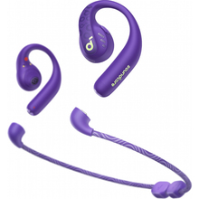 Гарнитура ANKER SoundСore AeroFit Pro Purple (A3871GQ1)