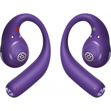 Гарнитура ANKER SoundСore AeroFit Pro Purple (A3871GQ1)
