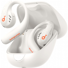 Гарнитура ANKER SoundСore AeroFit Pro White (A3871G21)