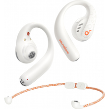 Гарнітура ANKER SoundCore AeroFit Pro White (A3871G21)