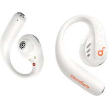 Гарнитура ANKER SoundСore AeroFit Pro White (A3871G21)