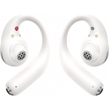 Гарнитура ANKER SoundСore AeroFit Pro White (A3871G21)