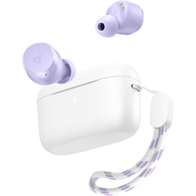 Гарнитура ANKER SoundСore A25i Purple (A3948GQ2)